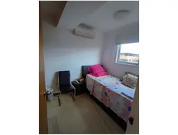 View 6