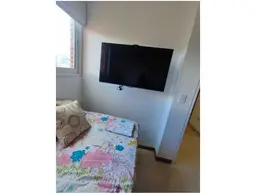 View 7