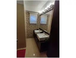 View 10
