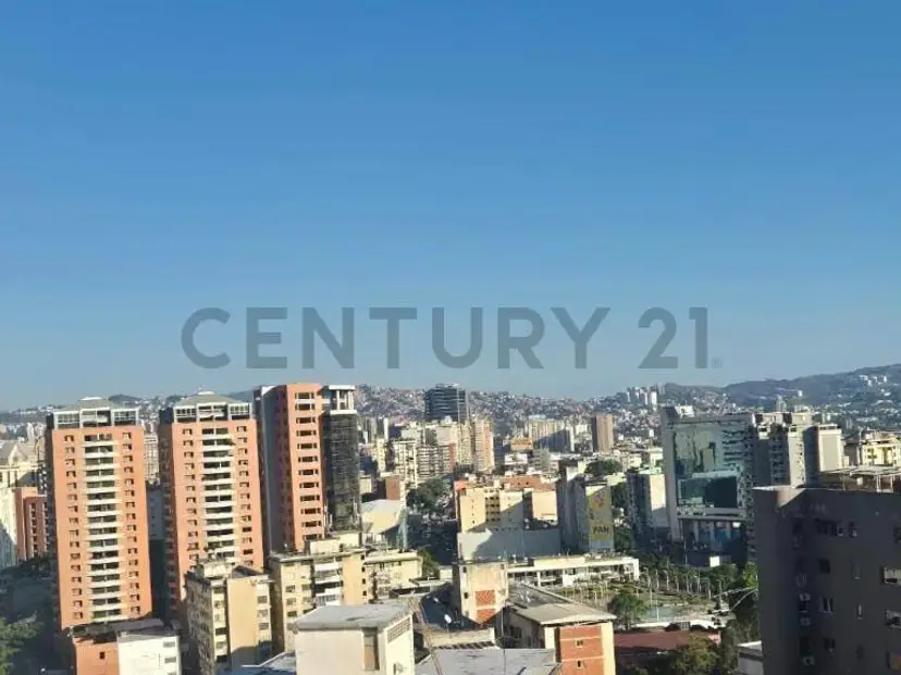 Se Ofrece Penthouse en Venta, Sebucan