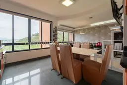 Vista 12