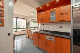 Vista 14
