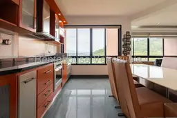 Vista 15