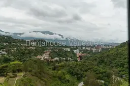 Vista 16