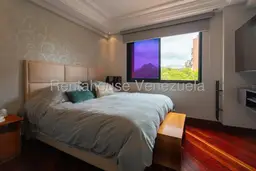 Vista 17