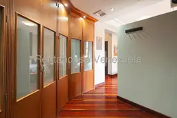 Vista 20