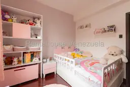 Vista 21