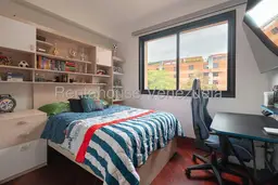 Vista 23