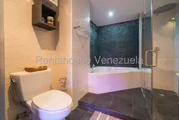 Vista 26