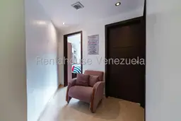 Vista 27