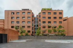 Vista 28