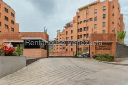 Vista 29