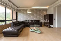 Vista 4