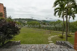 Vista 31