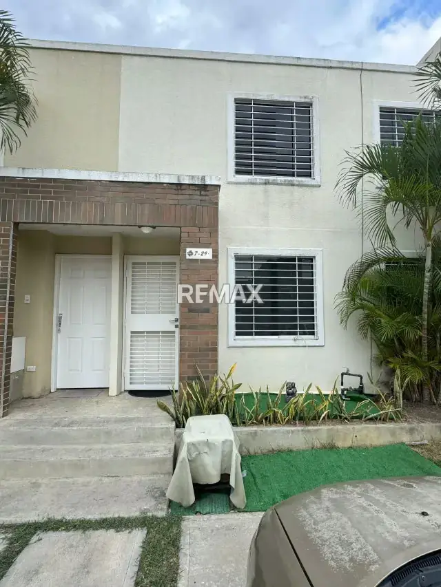 Venta de Casa , Caminos de Tarabana, Cabudare