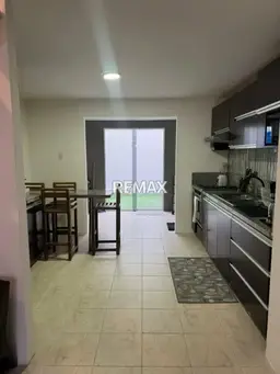 Vista 2