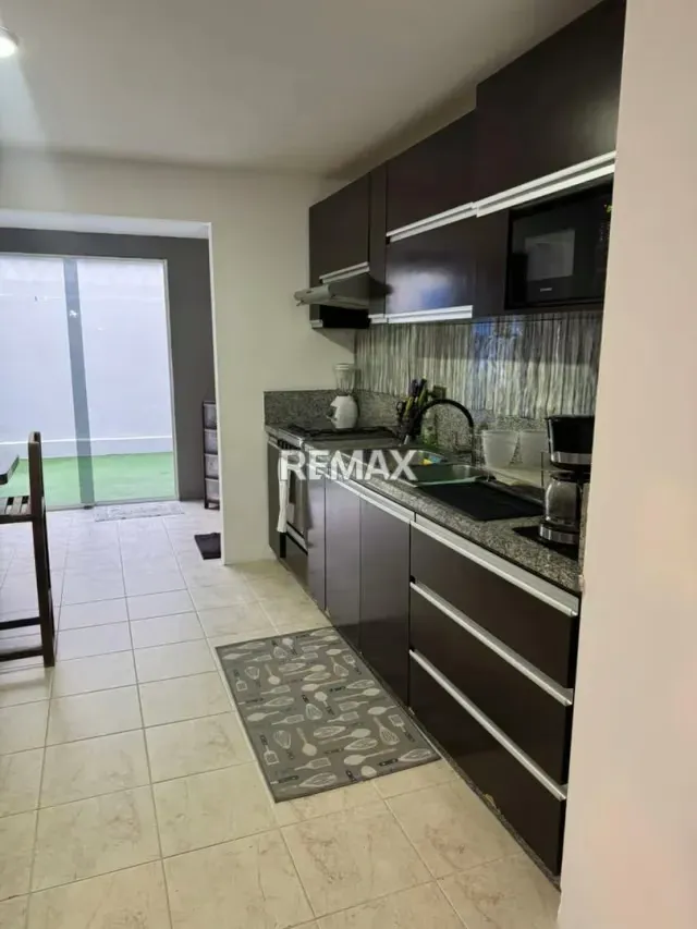 Venta de Casa , Caminos de Tarabana, Cabudare - 3