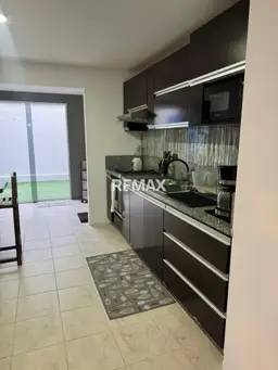 Vista 3