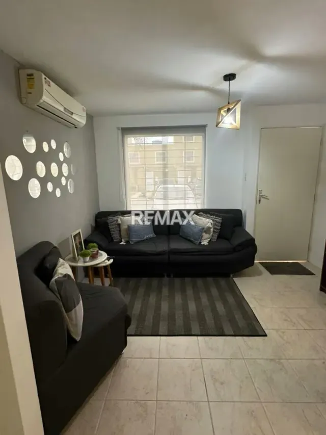 Venta de Casa , Caminos de Tarabana, Cabudare - 5