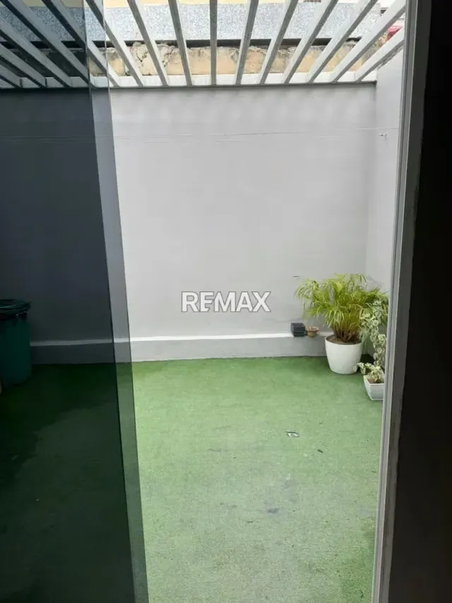 Venta de Casa , Caminos de Tarabana, Cabudare - 6