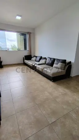 Vista 2