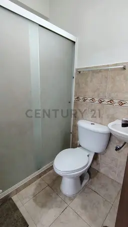Vista 4