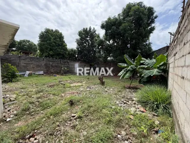 Casa en Venta en Alberto Ravell, Centro, Maturín - 11