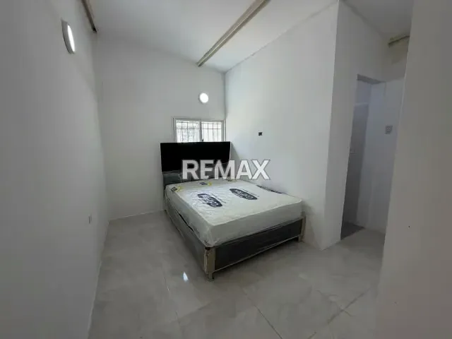 Casa en Venta en Alberto Ravell, Centro, Maturín - 4