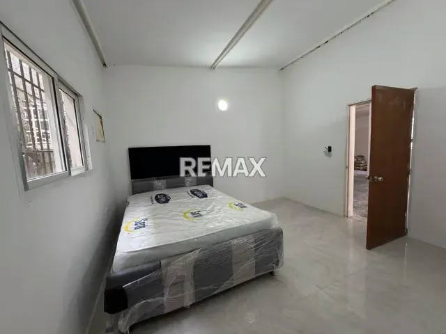 Casa en Venta en Alberto Ravell, Centro, Maturín - 5