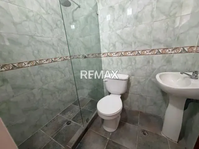 Casa en Venta en Alberto Ravell, Centro, Maturín - 7