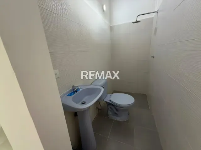 Casa en Venta en Alberto Ravell, Centro, Maturín - 8