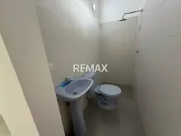 View 8