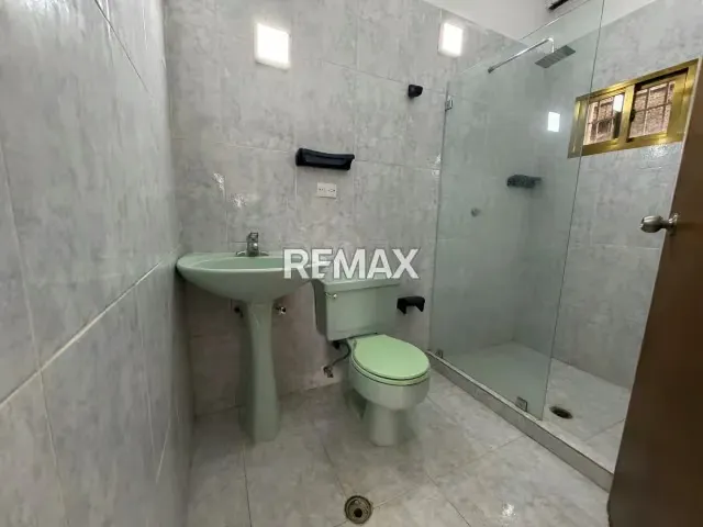 Casa en Venta en Alberto Ravell, Centro, Maturín - 9