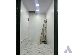 Vista 4
