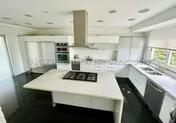 View 14