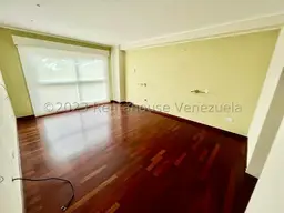 View 15
