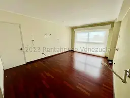 View 16