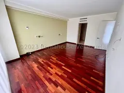 View 17