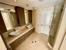 View 18