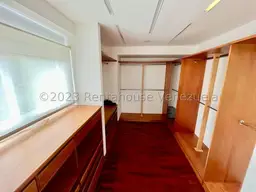 View 21