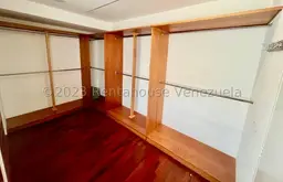 View 22