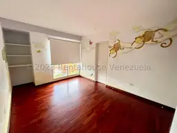View 24
