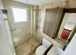 View 25