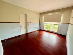 View 27