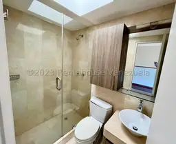 View 28