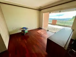 View 29