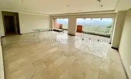 View 4