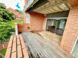 View 8