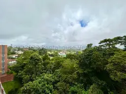 View 10