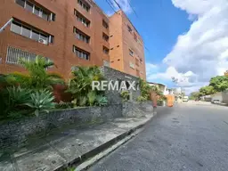 Vista 1